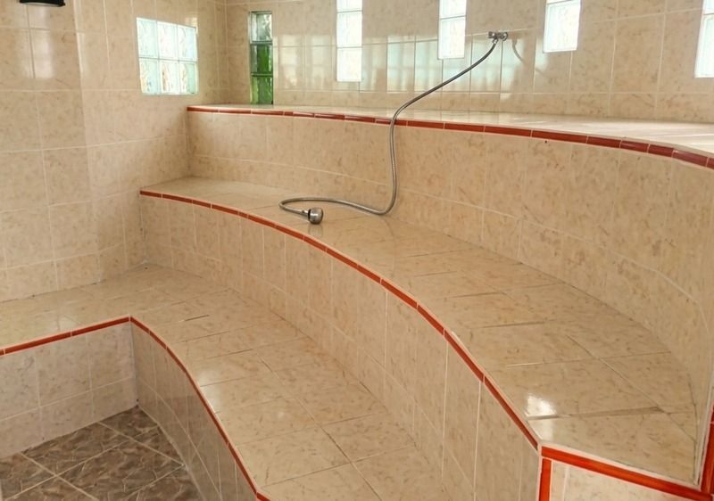 FINCA EN VENTA UBICADA EN COPACABANA SECTOR ALTOS DE VILLA ROCA - 12