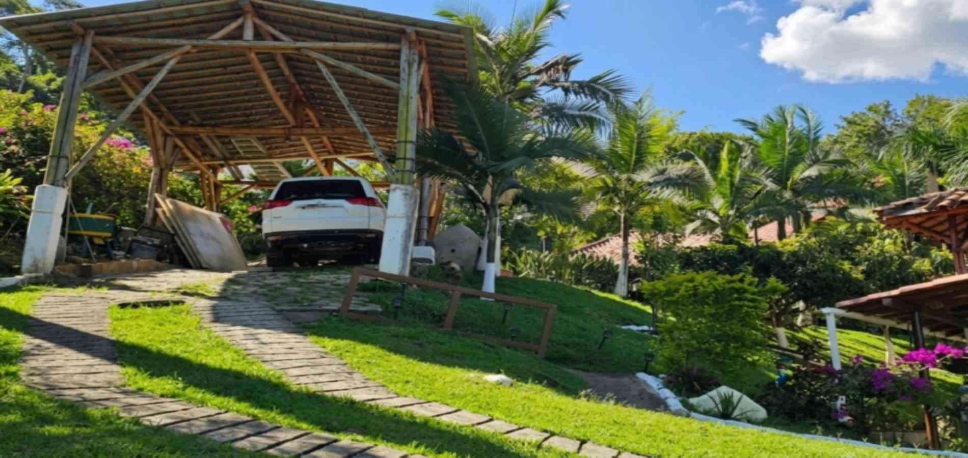 FINCA EN VENTA UBICADA EN COPACABANA SECTOR ALTOS DE VILLA ROCA - 14