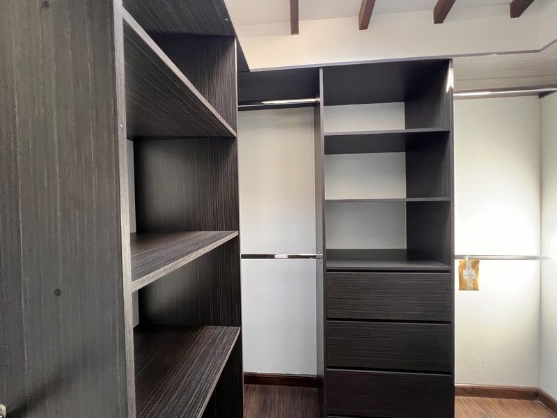 CASA EN VENTA UBICADA EN EL RETIRO SECTOR LOS TAHAMIES - 10