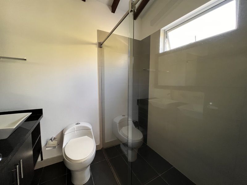 CASA EN VENTA UBICADA EN EL RETIRO SECTOR LOS TAHAMIES - 12