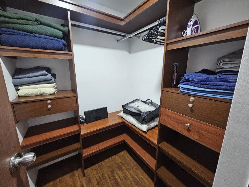 APARTAMENTO EN ARRIENDO EN EL POBLADO EN EL SECTOR DE LAS PALMAS - 6