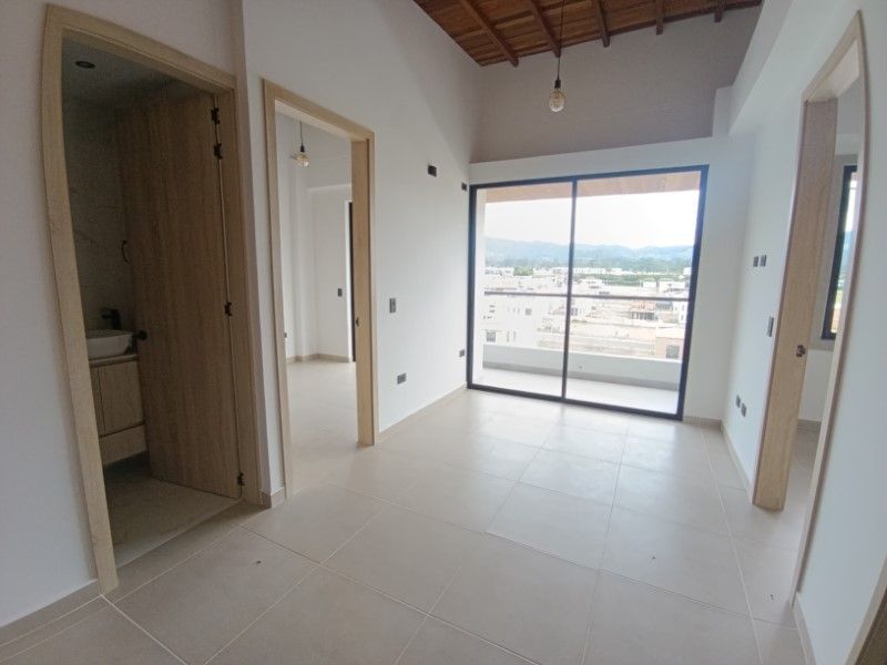 APARTAMENTO EN ARRIENDO EN LA CEJA EN EL SECTOR VIVA LA CEJA