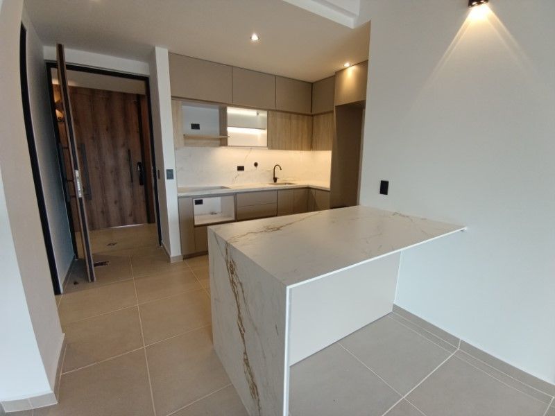 APARTAMENTO EN ARRIENDO EN LA CEJA EN EL SECTOR VIVA LA CEJA - 2