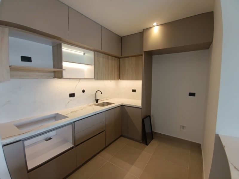 APARTAMENTO EN ARRIENDO EN LA CEJA EN EL SECTOR VIVA LA CEJA - 3