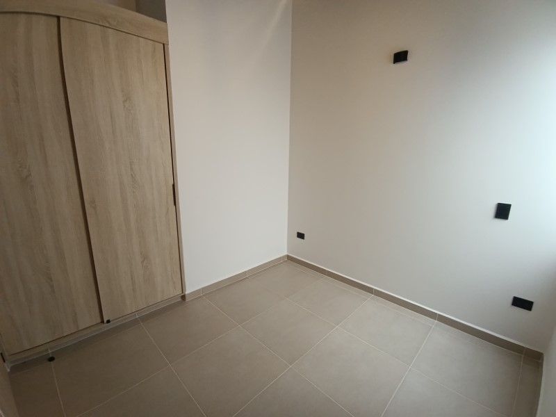 APARTAMENTO EN ARRIENDO EN LA CEJA EN EL SECTOR VIVA LA CEJA - 4