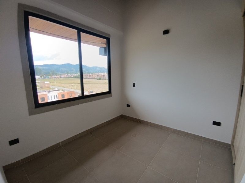 APARTAMENTO EN ARRIENDO EN LA CEJA EN EL SECTOR VIVA LA CEJA - 5