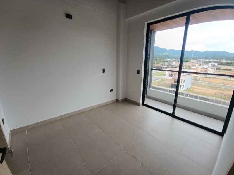 APARTAMENTO EN ARRIENDO EN LA CEJA EN EL SECTOR VIVA LA CEJA - 6