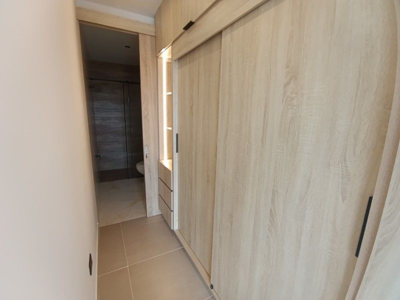 APARTAMENTO EN ARRIENDO EN LA CEJA EN EL SECTOR VIVA LA CEJA - 7