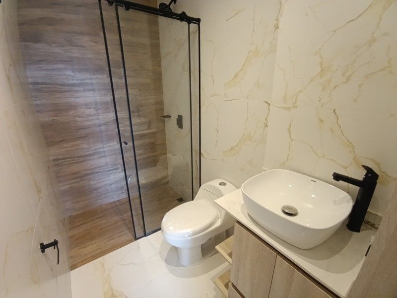 APARTAMENTO EN ARRIENDO EN LA CEJA EN EL SECTOR VIVA LA CEJA - 8