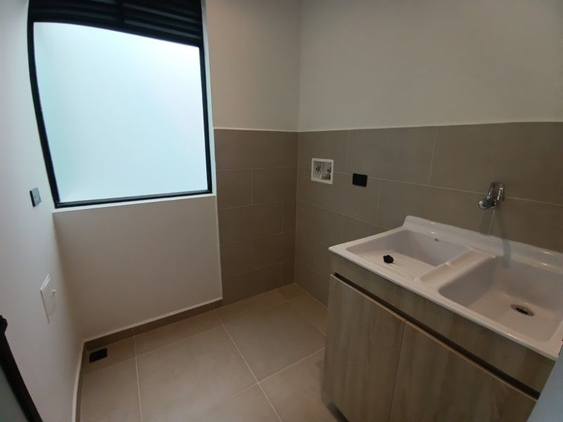 APARTAMENTO EN ARRIENDO EN LA CEJA EN EL SECTOR VIVA LA CEJA - 10