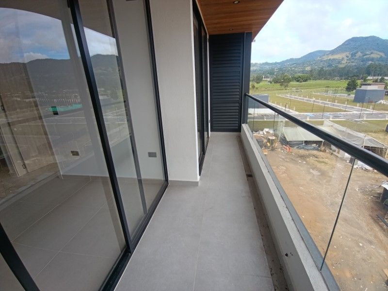 APARTAMENTO EN ARRIENDO EN LA CEJA EN EL SECTOR VIVA LA CEJA - 11