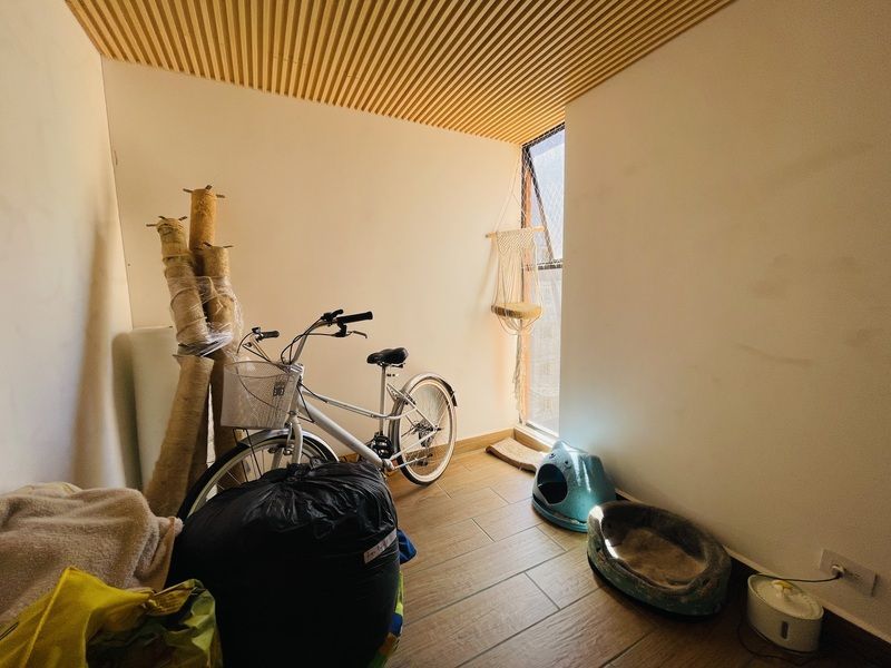 APARTAMENTO EN VENTA UBICADO EN BELLO SECTOR NIQUIA - 9