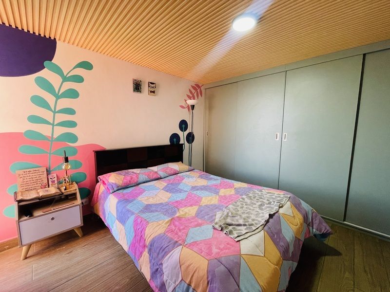 APARTAMENTO EN VENTA UBICADO EN BELLO SECTOR NIQUIA - 10