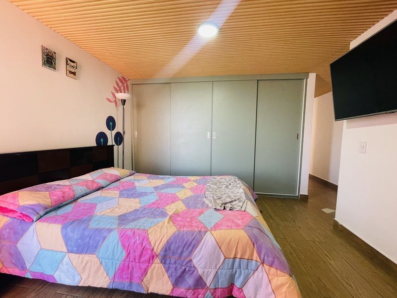 APARTAMENTO EN VENTA UBICADO EN BELLO SECTOR NIQUIA - 11