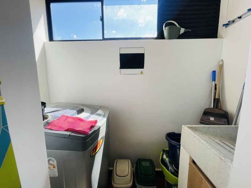 APARTAMENTO EN VENTA UBICADO EN BELLO SECTOR NIQUIA - 13
