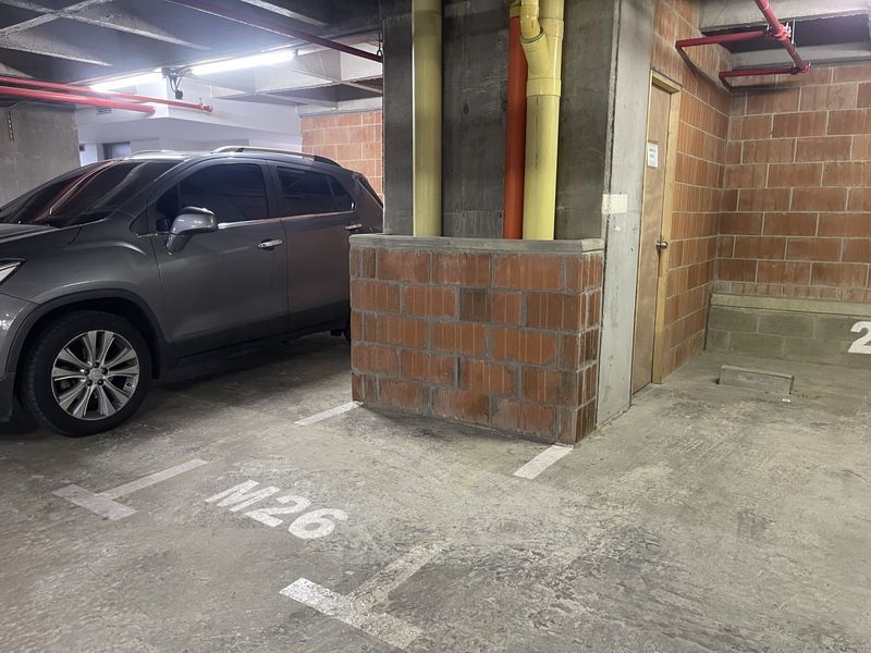 APARTAMENTO EN VENTA UBICADO EN BELLO SECTOR NIQUIA - 16