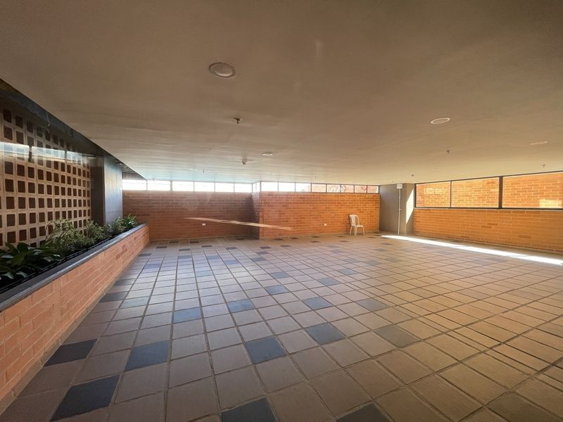 APARTAMENTO EN VENTA UBICADO EN BELLO SECTOR NIQUIA - 21