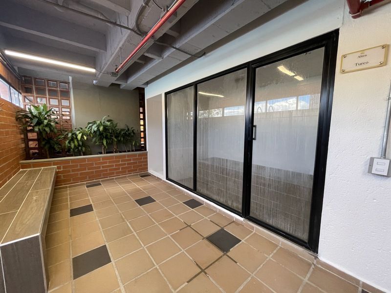 APARTAMENTO EN VENTA UBICADO EN BELLO SECTOR NIQUIA - 22