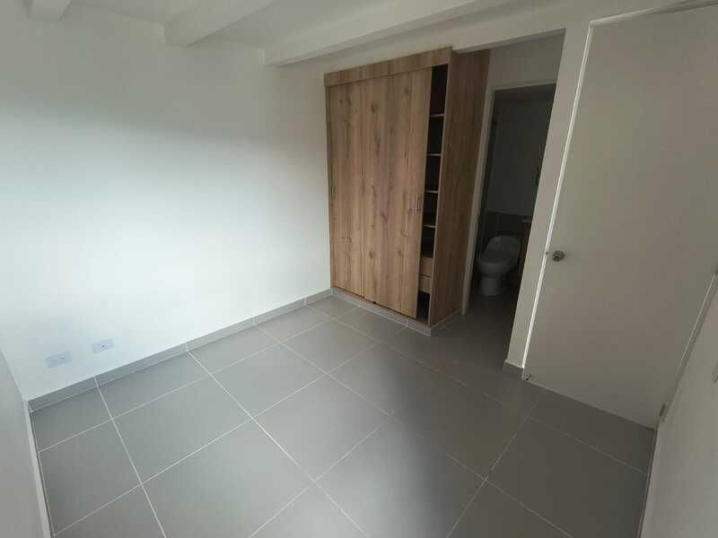 APARTAMENTO EN VENTA UBICADO EN CALDAS SECTOR PRIMAVERA - 3