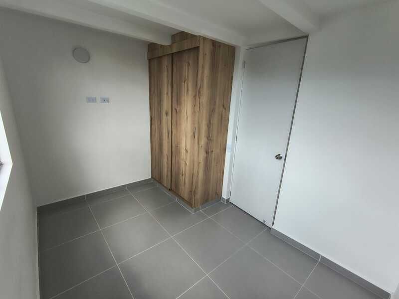 APARTAMENTO EN VENTA UBICADO EN CALDAS SECTOR PRIMAVERA - 4