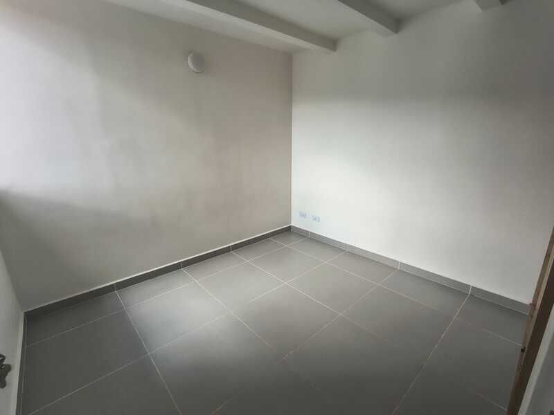 APARTAMENTO EN VENTA UBICADO EN CALDAS SECTOR PRIMAVERA - 5