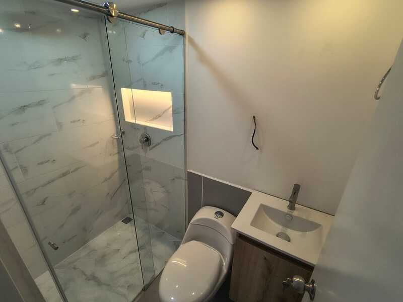 APARTAMENTO EN VENTA UBICADO EN CALDAS SECTOR PRIMAVERA - 7