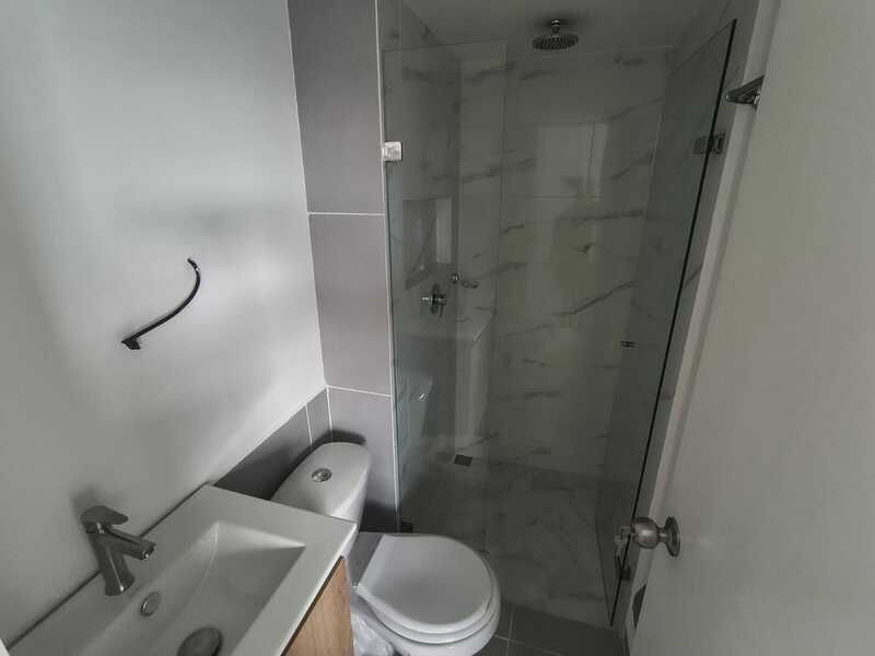 APARTAMENTO EN VENTA UBICADO EN CALDAS SECTOR PRIMAVERA - 8