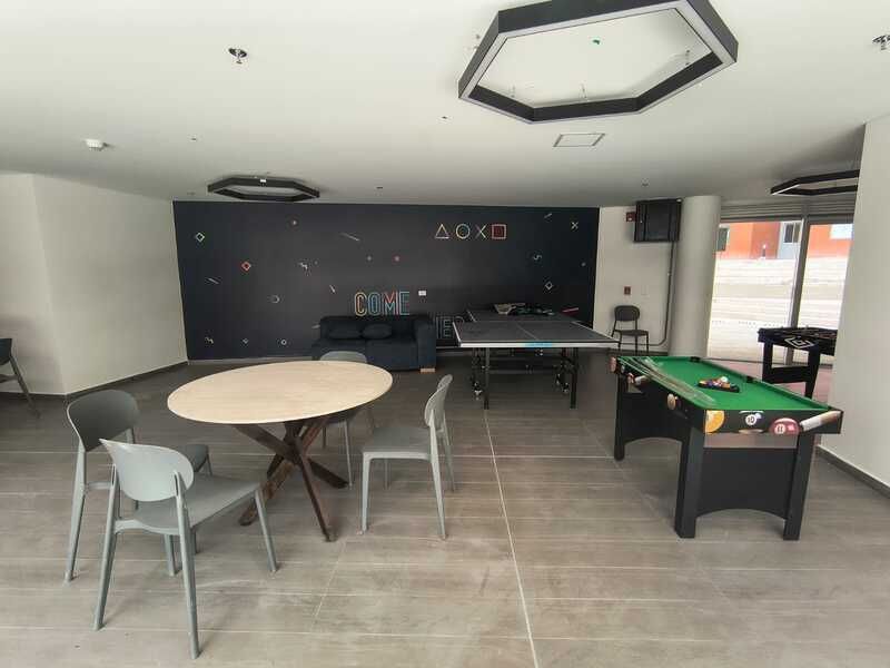 APARTAMENTO EN VENTA UBICADO EN CALDAS SECTOR PRIMAVERA - 10