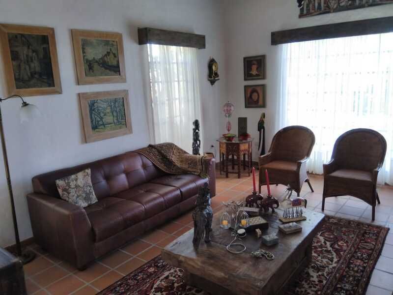 CASA LOTE EN VENTA UBICADA EN LA UNION SECTOR LA PASTORA