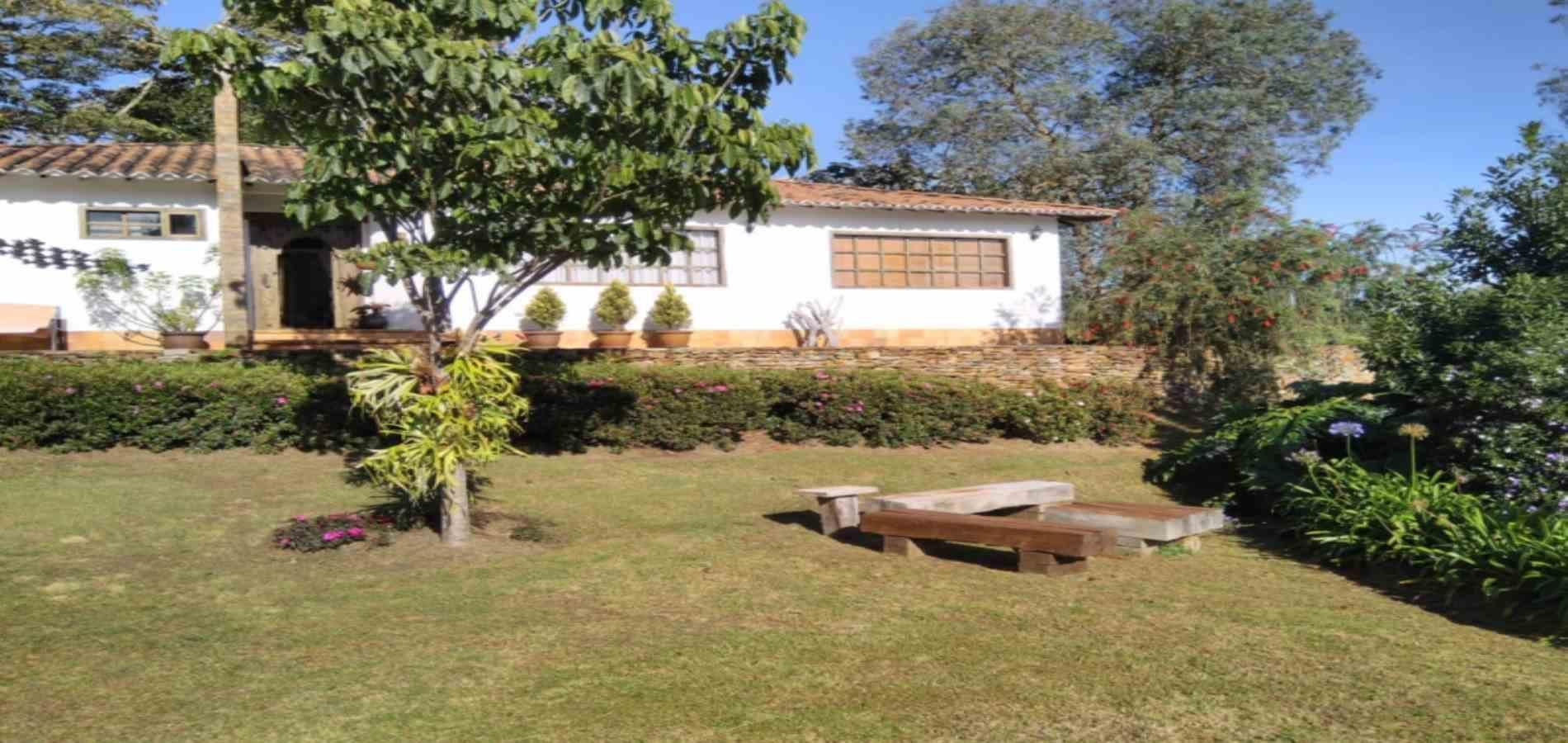 CASA LOTE EN VENTA UBICADA EN LA UNION SECTOR LA PASTORA - 7
