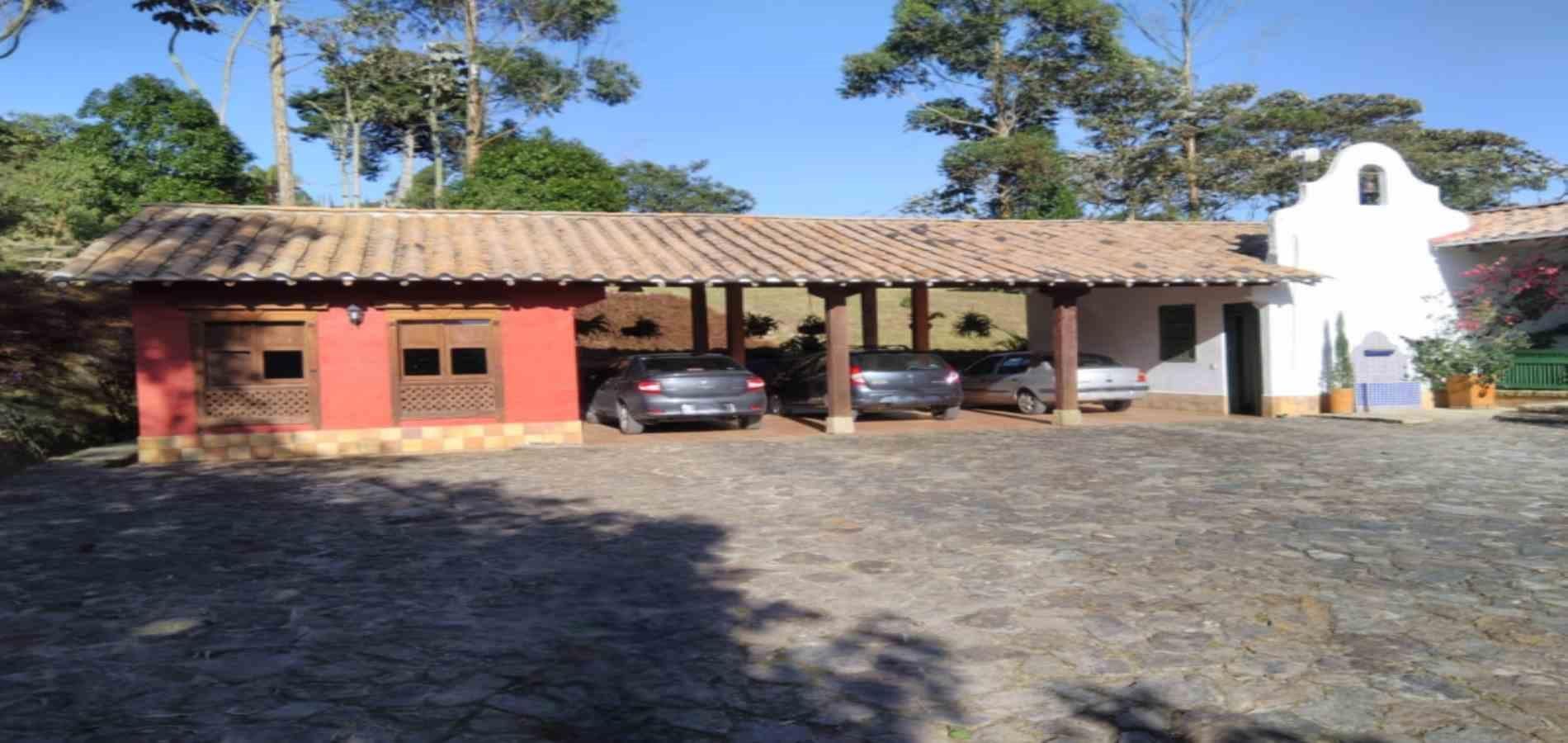 CASA LOTE EN VENTA UBICADA EN LA UNION SECTOR LA PASTORA - 9