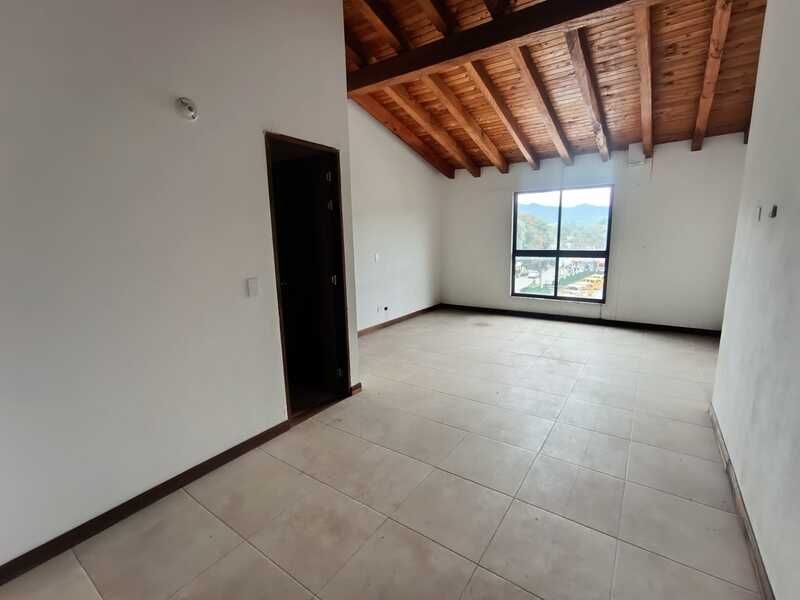 OFICINA EN ARRIENDO UBICADA EN LA CEJA SECTOR SAN CAYETANO - 3
