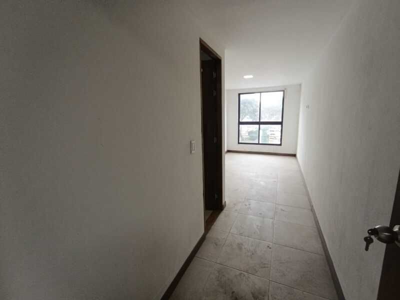 OFICINA EN ARRIENDO UBICADA EN LA CEJA SECTOR SAN CAYETANO - 4