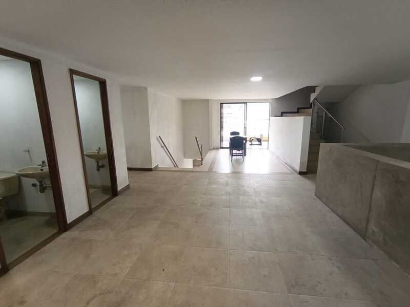 OFICINA EN ARRIENDO UBICADA EN LA CEJA SECTOR SAN CAYETANO - 5
