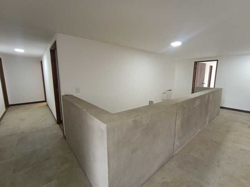 OFICINA EN ARRIENDO UBICADA EN LA CEJA SECTOR SAN CAYETANO - 6