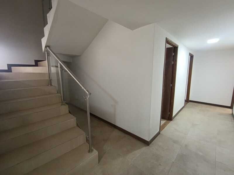 OFICINA EN ARRIENDO UBICADA EN LA CEJA SECTOR SAN CAYETANO - 7