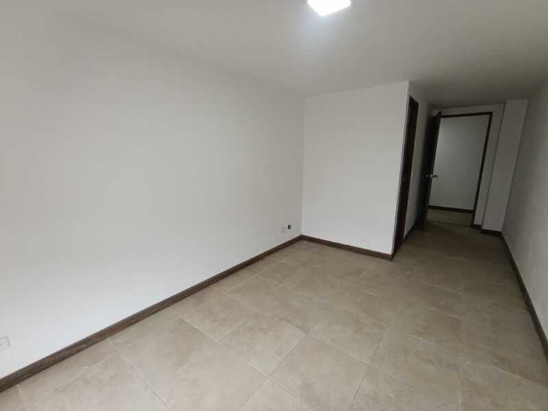 OFICINA EN ARRIENDO UBICADA EN LA CEJA SECTOR SAN CAYETANO - 8