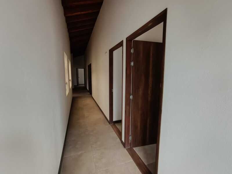 OFICINA EN ARRIENDO UBICADA EN LA CEJA SECTOR SAN CAYETANO - 9