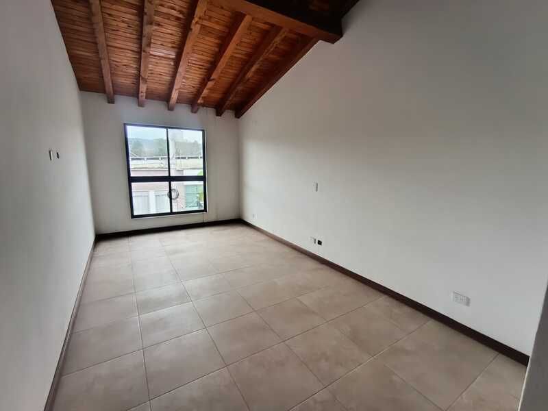 OFICINA EN ARRIENDO UBICADA EN LA CEJA SECTOR SAN CAYETANO - 10