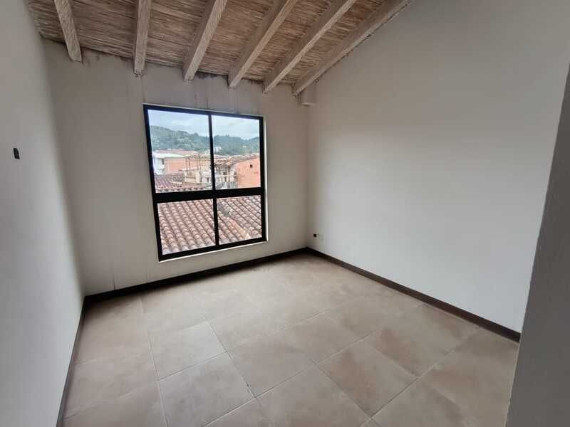OFICINA EN ARRIENDO UBICADA EN LA CEJA SECTOR SAN CAYETANO - 11