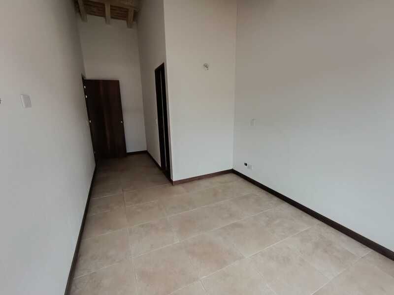 OFICINA EN ARRIENDO UBICADA EN LA CEJA SECTOR SAN CAYETANO - 13