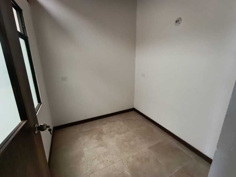 OFICINA EN ARRIENDO UBICADA EN LA CEJA SECTOR SAN CAYETANO - 14