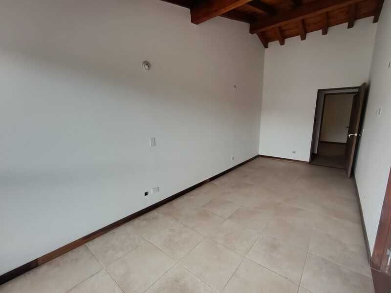 OFICINA EN ARRIENDO UBICADA EN LA CEJA SECTOR SAN CAYETANO - 15