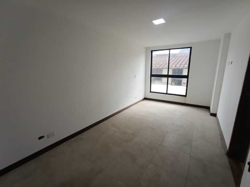 OFICINA EN ARRIENDO UBICADA EN LA CEJA SECTOR SAN CAYETANO - 16