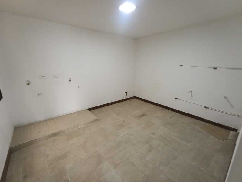 OFICINA EN ARRIENDO UBICADA EN LA CEJA SECTOR SAN CAYETANO - 17