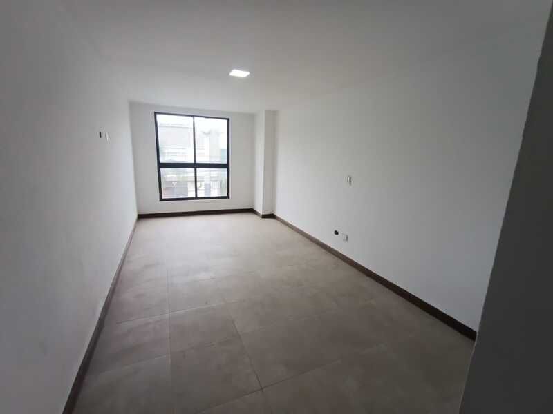 OFICINA EN ARRIENDO UBICADA EN LA CEJA SECTOR SAN CAYETANO - 18