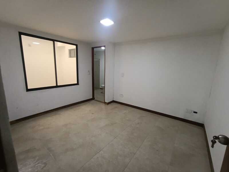 OFICINA EN ARRIENDO UBICADA EN LA CEJA SECTOR SAN CAYETANO - 19