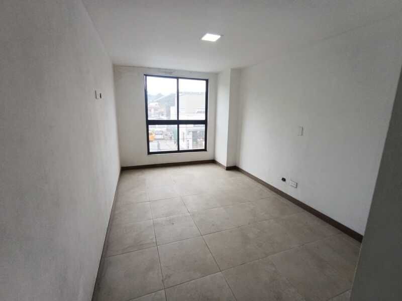 OFICINA EN ARRIENDO UBICADA EN LA CEJA SECTOR SAN CAYETANO - 20