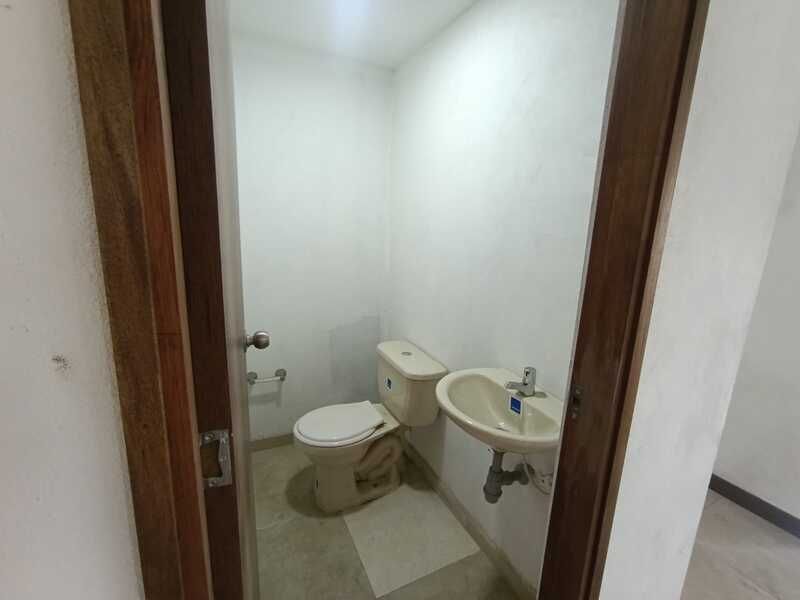OFICINA EN ARRIENDO UBICADA EN LA CEJA SECTOR SAN CAYETANO - 21