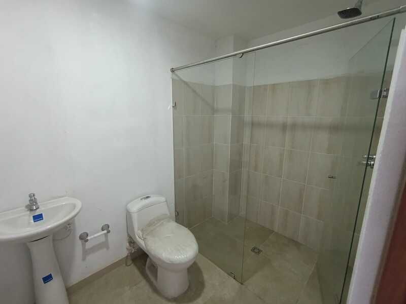 OFICINA EN ARRIENDO UBICADA EN LA CEJA SECTOR SAN CAYETANO - 22